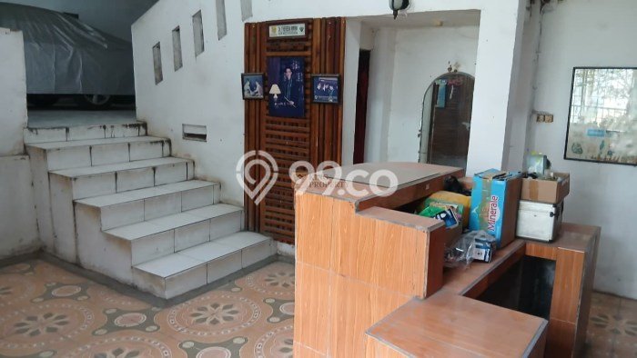 Area Strategis! Disewakan Gudang Lokasi Soreang, Bandung Cocok untuk Bisnis Area Strategis! Disewakan Gudang Lokasi Soreang, Bandung Cocok untuk Bisnis