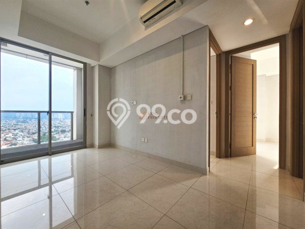 Dijual Apartemen 2 KT & 1 KM di Jakarta Barat Lokasi Strategis Dijual Apartemen 2 KT & 1 KM di Jakarta Barat Lokasi Strategis