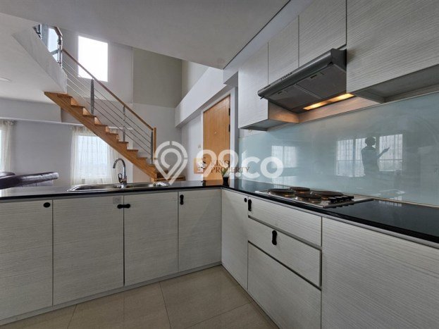 Ada Unit Apartemen Murah Disewa di Kebon Jeruk, Jakarta Barat 3 BR Ada Unit Apartemen Murah Disewa di Kebon Jeruk, Jakarta Barat 3 BR