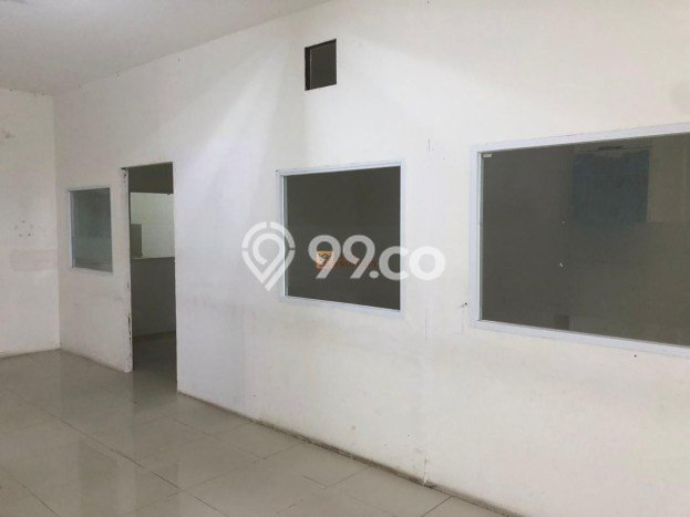 Untuk Dijual! Gudang di Daan Mogot Jakarta Barat LT 120m2 / LB 240m2 Kawasan Bisnis Untuk Dijual! Gudang di Daan Mogot Jakarta Barat LT 120m2 / LB 240m2 Kawasan Bisnis