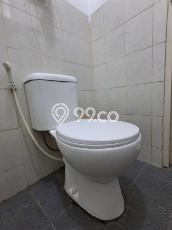 Dijual Cepat Rumah Favorit Siap Huni LB 45m2 di Bogor Barat, Bogor Dijual Cepat Rumah Favorit Siap Huni LB 45m2 di Bogor Barat, Bogor