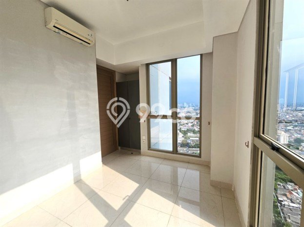 Dijual Apartemen 2 KT & 1 KM di Jakarta Barat Lokasi Strategis Dijual Apartemen 2 KT & 1 KM di Jakarta Barat Lokasi Strategis