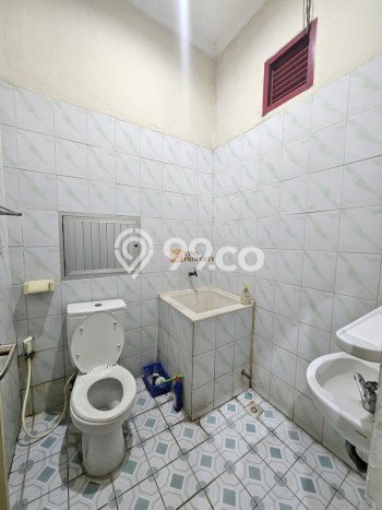Unit Ruko Dijual di Jakarta Utara LT 67m2 & LB 160m2 Unit Ruko Dijual di Jakarta Utara LT 67m2 & LB 160m2