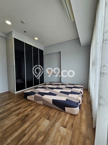 Ada Unit Apartemen Murah Disewa di Kebon Jeruk, Jakarta Barat 3 BR Ada Unit Apartemen Murah Disewa di Kebon Jeruk, Jakarta Barat 3 BR