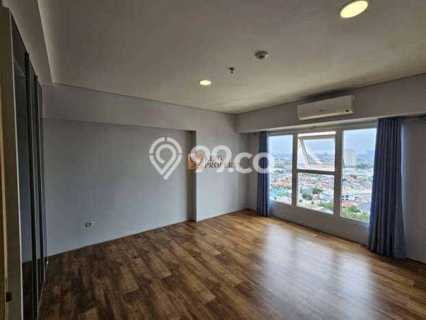Ada Unit Apartemen Murah Disewa di Kebon Jeruk, Jakarta Barat 3 BR Ada Unit Apartemen Murah Disewa di Kebon Jeruk, Jakarta Barat 3 BR
