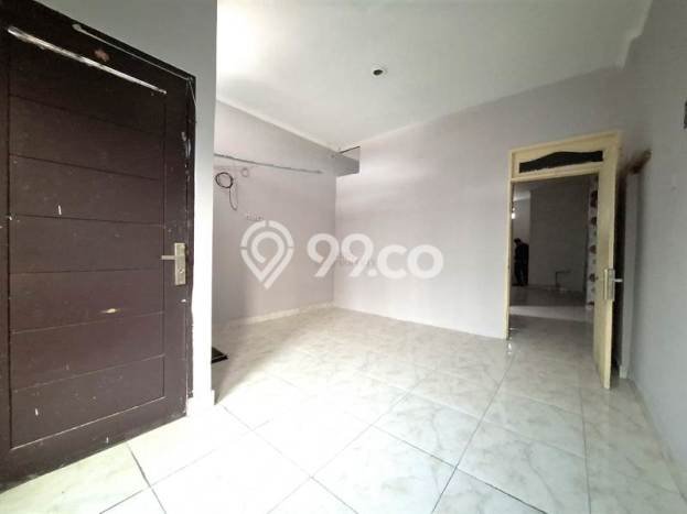 Unit Komersial Disewakan di Jakarta Barat Area Strategis Harga Kompetitif Unit Komersial Disewakan di Jakarta Barat Area Strategis Harga Kompetitif