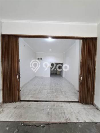 Unit Komersial Disewakan di Jakarta Barat Area Strategis Harga Kompetitif Unit Komersial Disewakan di Jakarta Barat Area Strategis Harga Kompetitif