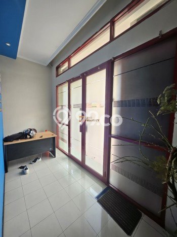 Unit Ruko Dijual di Jakarta Utara LT 67m2 & LB 160m2 Unit Ruko Dijual di Jakarta Utara LT 67m2 & LB 160m2