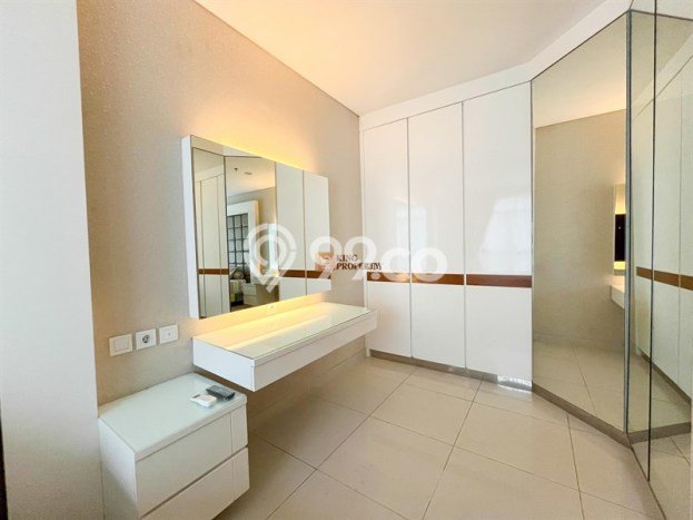 Disewakan Apartemen Murah di Taman Anggrek 2 KT Disewakan Apartemen Murah di Taman Anggrek 2 KT
