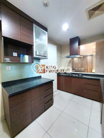 Paling Dicari! Apartemen Eksklusif Dijual di Taman Anggrek Punya 3 Bedroom Paling Dicari! Apartemen Eksklusif Dijual di Taman Anggrek Punya 3 Bedroom
