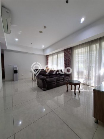 Disewakan Apartemen Terjangkau 3 KT di Tanjung Duren Jakarta Barat Disewakan Apartemen Terjangkau 3 KT di Tanjung Duren Jakarta Barat