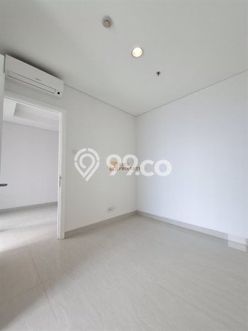 Apartemen Cozy Dijual di Jakarta Barat Spesifikasi 2 KT, 1 KM Apartemen Cozy Dijual di Jakarta Barat Spesifikasi 2 KT, 1 KM