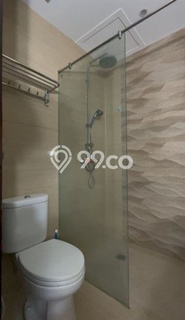 Disewakan Apartemen Murah di Taman Anggrek 2 KT Disewakan Apartemen Murah di Taman Anggrek 2 KT