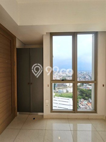 Dijual Apartemen 2 KT & 1 KM di Jakarta Barat Lokasi Strategis Dijual Apartemen 2 KT & 1 KM di Jakarta Barat Lokasi Strategis