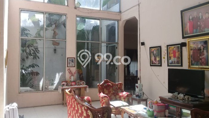 Area Strategis! Disewakan Gudang Lokasi Soreang, Bandung Cocok untuk Bisnis Area Strategis! Disewakan Gudang Lokasi Soreang, Bandung Cocok untuk Bisnis
