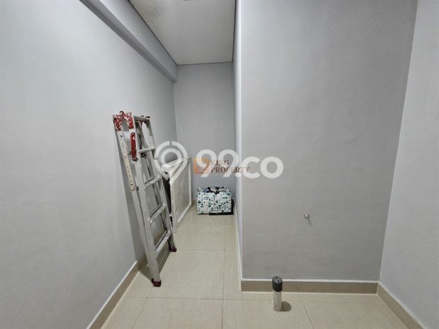 Ada Unit Apartemen Murah Disewa di Kebon Jeruk, Jakarta Barat 3 BR Ada Unit Apartemen Murah Disewa di Kebon Jeruk, Jakarta Barat 3 BR