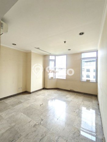 Apartemen Cozy Dijual di Jakarta Selatan Spesifikasi 3 KT, 2 KM Apartemen Cozy Dijual di Jakarta Selatan Spesifikasi 3 KT, 2 KM