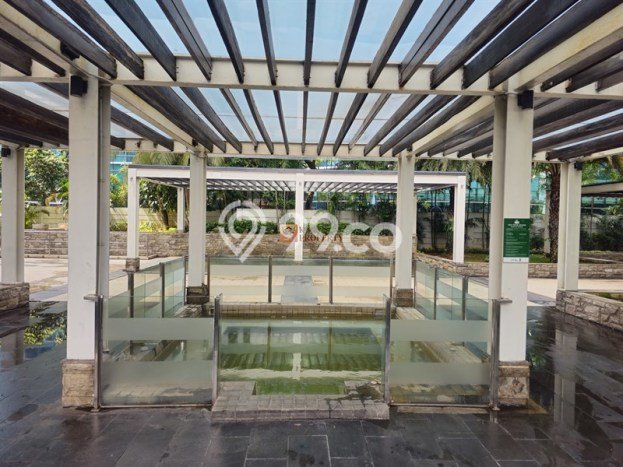 Sewa Apartemen Harga Terjangkau di Tanjung Duren 3 KT Sewa Apartemen Harga Terjangkau di Tanjung Duren 3 KT