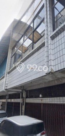 Ruko Bagus Dijual di Lima Puluh Pekanbaru Lokasi Strategis Cocok untuk Kembangkan Bisnis Ruko Bagus Dijual di Lima Puluh Pekanbaru Lokasi Strategis Cocok untuk Kembangkan Bisnis