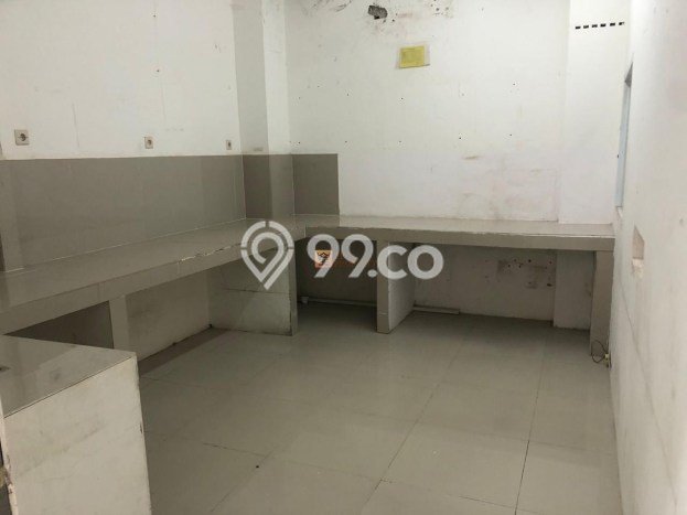 Untuk Dijual! Gudang di Daan Mogot Jakarta Barat LT 120m2 / LB 240m2 Kawasan Bisnis Untuk Dijual! Gudang di Daan Mogot Jakarta Barat LT 120m2 / LB 240m2 Kawasan Bisnis