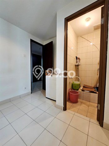 Sewa Apartemen Harga Terjangkau di Tanjung Duren 3 KT Sewa Apartemen Harga Terjangkau di Tanjung Duren 3 KT