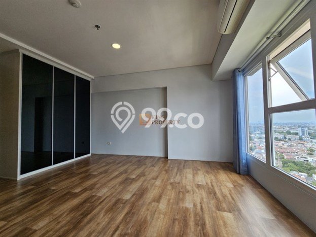 Ada Unit Apartemen Murah Disewa di Kebon Jeruk, Jakarta Barat 3 BR Ada Unit Apartemen Murah Disewa di Kebon Jeruk, Jakarta Barat 3 BR