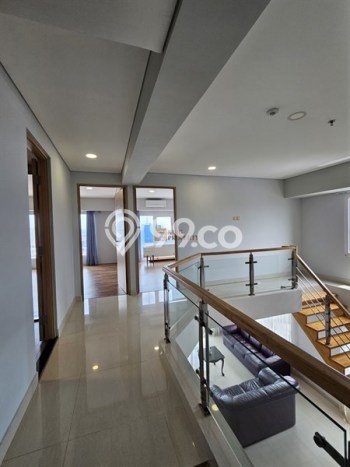 Ada Unit Apartemen Murah Disewa di Kebon Jeruk, Jakarta Barat 3 BR Ada Unit Apartemen Murah Disewa di Kebon Jeruk, Jakarta Barat 3 BR