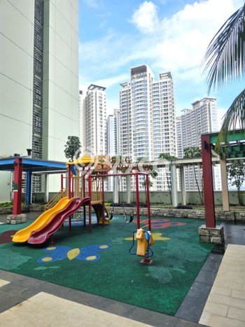 Sewa Apartemen Terjangkau 3 BR di Tanjung Duren Jakarta Barat Sewa Apartemen Terjangkau 3 BR di Tanjung Duren Jakarta Barat