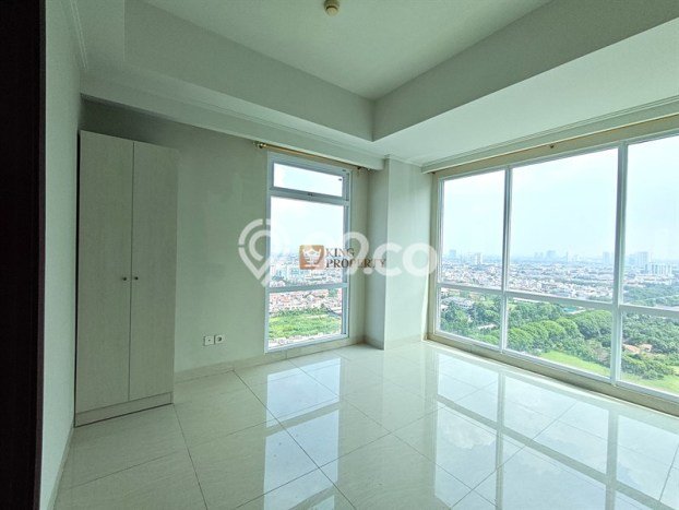 Disewakan Cepat! Hunian Apartemen Hemat di Cengkareng, Jakarta Barat 3 Kamar Tidur dan 2 Kamar Mandi Disewakan Cepat! Hunian Apartemen Hemat di Cengkareng, Jakarta Barat 3 Kamar Tidur dan 2 Kamar Mandi