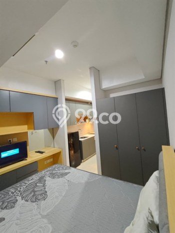 Disewakan Apartemen Murah di Tanjung Duren 1 Bedroom Disewakan Apartemen Murah di Tanjung Duren 1 Bedroom