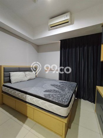 Disewakan Apartemen Murah di Tanjung Duren 1 Bedroom Disewakan Apartemen Murah di Tanjung Duren 1 Bedroom