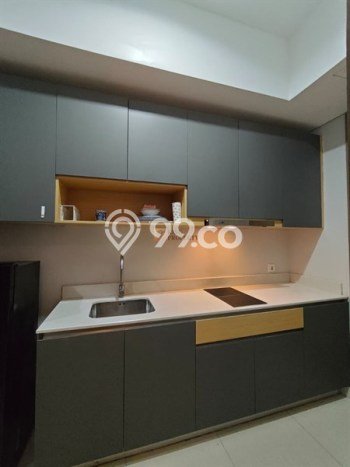 Disewakan Apartemen Murah di Tanjung Duren 1 Bedroom Disewakan Apartemen Murah di Tanjung Duren 1 Bedroom