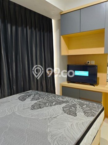 Disewakan Apartemen Murah di Tanjung Duren 1 Bedroom Disewakan Apartemen Murah di Tanjung Duren 1 Bedroom