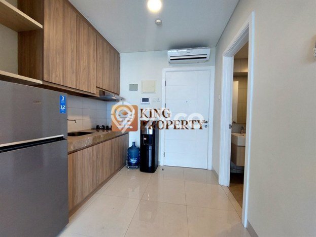 Sewa Apartemen Ekonomis 1 BR di Mangga Besar Jakarta Barat Sewa Apartemen Ekonomis 1 BR di Mangga Besar Jakarta Barat
