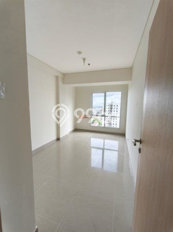 Siap Huni Apartemen 2 KT 1 KM di Kalideres Luas 50m2 Siap Huni Apartemen 2 KT 1 KM di Kalideres Luas 50m2