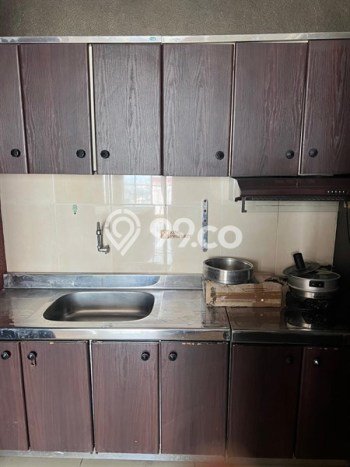 Disewakan Apartemen Harga Terjangkau di Mangga Dua 1 Bedroom Disewakan Apartemen Harga Terjangkau di Mangga Dua 1 Bedroom