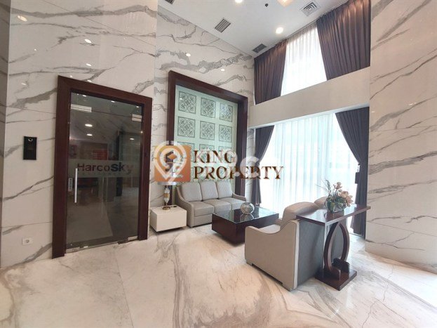 Sewa Apartemen Ekonomis 1 BR di Mangga Besar Jakarta Barat Sewa Apartemen Ekonomis 1 BR di Mangga Besar Jakarta Barat