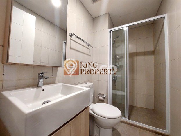 Sewa Apartemen Ekonomis 1 BR di Mangga Besar Jakarta Barat Sewa Apartemen Ekonomis 1 BR di Mangga Besar Jakarta Barat