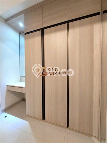 Sewa Apartemen Ekonomis 1 BR di Mangga Besar Jakarta Barat Sewa Apartemen Ekonomis 1 BR di Mangga Besar Jakarta Barat