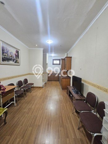 Ruko Bagus Dijual di Pluit Jakarta Utara Lokasi Strategis Cocok untuk Kembangkan Bisnis Ruko Bagus Dijual di Pluit Jakarta Utara Lokasi Strategis Cocok untuk Kembangkan Bisnis