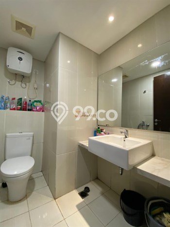 Sewa Apartemen Ekonomis 1 BR di Tanjung Duren Jakarta Barat Sewa Apartemen Ekonomis 1 BR di Tanjung Duren Jakarta Barat