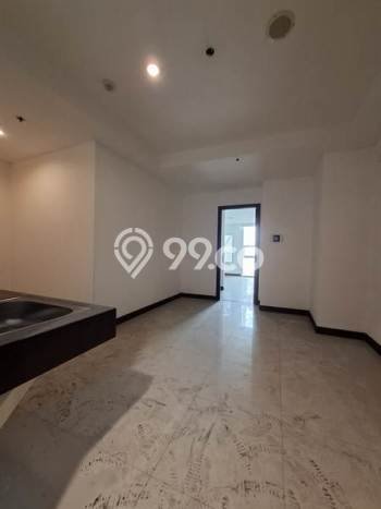 Ada Unit Apartemen Murah Disewa di Kebon Jeruk, Jakarta Barat 1 BR Ada Unit Apartemen Murah Disewa di Kebon Jeruk, Jakarta Barat 1 BR