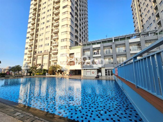 Rumah Luxury Modern Tanpa Renovasi di Thamrin Jakarta Pusat Rumah Luxury Modern Tanpa Renovasi di Thamrin Jakarta Pusat
