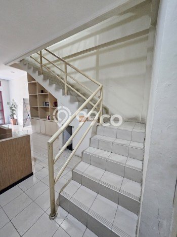 Ruko Bagus Dijual di Pluit Jakarta Utara Lokasi Strategis Cocok untuk Kembangkan Bisnis Ruko Bagus Dijual di Pluit Jakarta Utara Lokasi Strategis Cocok untuk Kembangkan Bisnis