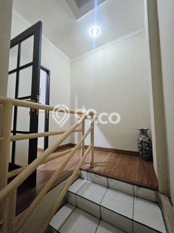 Ruko Bagus Dijual di Pluit Jakarta Utara Lokasi Strategis Cocok untuk Kembangkan Bisnis Ruko Bagus Dijual di Pluit Jakarta Utara Lokasi Strategis Cocok untuk Kembangkan Bisnis