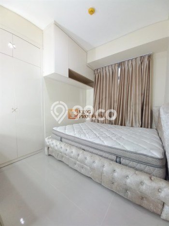 Hunian Apartemen 2 KT 1 KM di Cengkareng, Jakarta Barat Dijual Cepat Hunian Apartemen 2 KT 1 KM di Cengkareng, Jakarta Barat Dijual Cepat