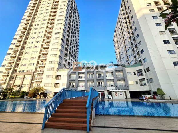 Rumah Luxury Modern Tanpa Renovasi di Thamrin Jakarta Pusat Rumah Luxury Modern Tanpa Renovasi di Thamrin Jakarta Pusat