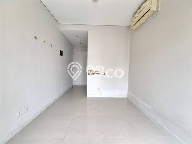 Apartemen Sewa 1 Kamar Murah Siap Huni di Jakarta Barat, Luas 18m2 Apartemen Sewa 1 Kamar Murah Siap Huni di Jakarta Barat, Luas 18m2