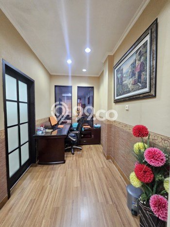 Ruko Bagus Dijual di Pluit Jakarta Utara Lokasi Strategis Cocok untuk Kembangkan Bisnis Ruko Bagus Dijual di Pluit Jakarta Utara Lokasi Strategis Cocok untuk Kembangkan Bisnis