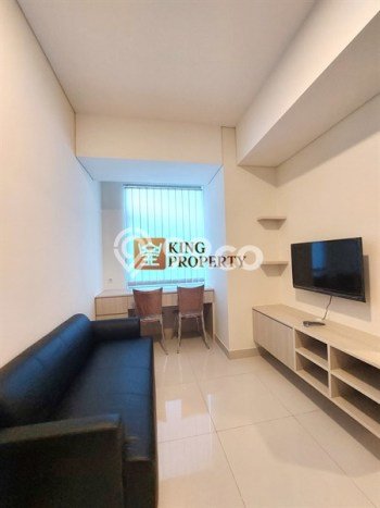 Sewa Apartemen Ekonomis 1 BR di Mangga Besar Jakarta Barat Sewa Apartemen Ekonomis 1 BR di Mangga Besar Jakarta Barat